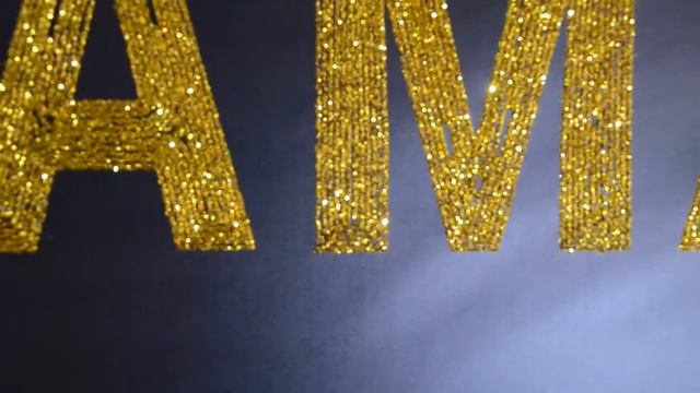 Печать баннеров с пайетками смотреть онлайн