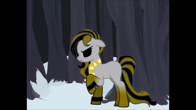 Клип-Тот Кого Боятся Люди смотреть онлайн