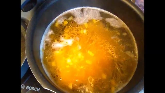 ДИЕТИЧЕСКИЕ ЗЕЛЁНЫЕ ЩИ ВКУСНЫЙ ЩАВЕЛЕВЫЙ СУП НА ВТОРОМ КУРИНОМ БУЛЬОНЕ КАК ПРИГОТОВИТЬ РЕЦЕПТ ПП ЗО смотреть онлайн