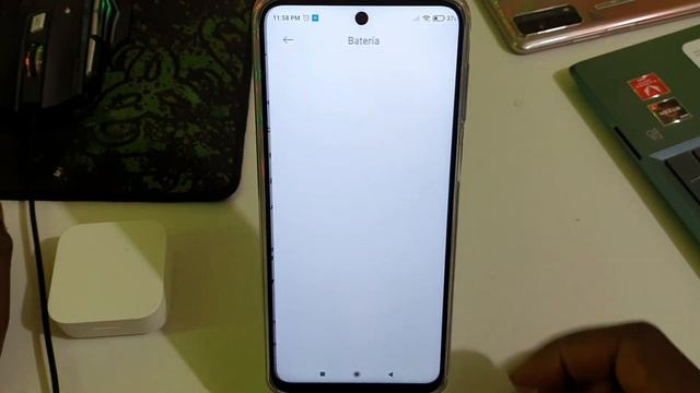 COMO MANTENER LAS APLICACIONES FAVORITAS SIEMPRE EN 2 PLANO SIN QUE SE CIERREN смотреть онлайн