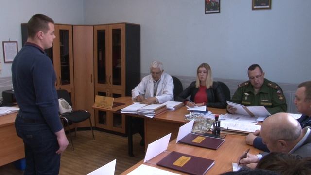 04-002.mp4 смотреть онлайн