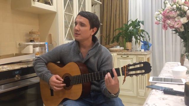 О чем поет ночная птица смотреть онлайн