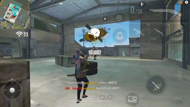 ⚡НАСТРОЙКИ НА ВСЕ ТЕЛЕФОНЫ В ФРИ ФАЕР/DPI+HUD+SENSI/ЧИТЕРСКИЙ НАСТРОЙКИ⚡😱 смотреть онлайн