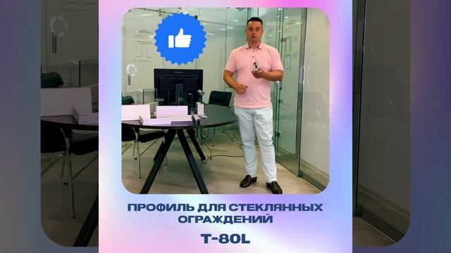 Без названия смотреть онлайн