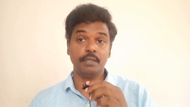 PHP: A Versatile and Easy-to-Learn Web Development Language. Sasikumar Talks смотреть онлайн