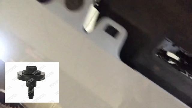 Бюджетный дизайн интерьера