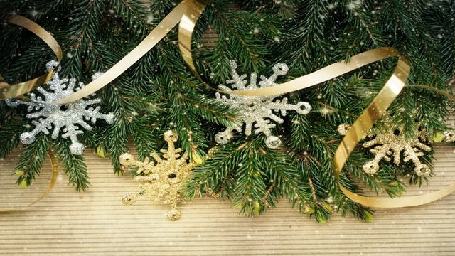 6 февраля-ДЕНЬ АКСИНЬИ.Народные приметы. смотреть онлайн