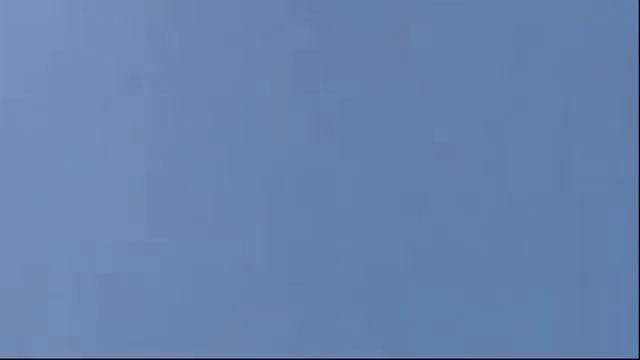 Как отдыхают русские в Майами))) смотреть онлайн