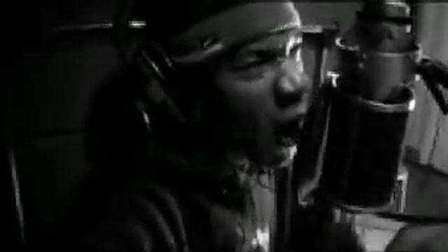 Ghetto People (рубают лучшие французы) смотреть онлайн