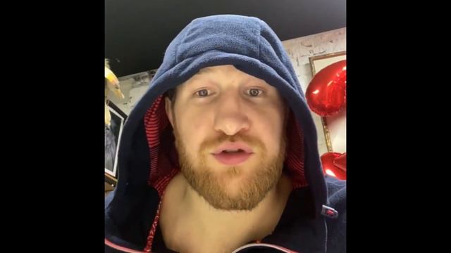 Минеев про бой Маги Исмаилова против Дуродолы: Мага уснет от Дуродолы? смотреть онлайн