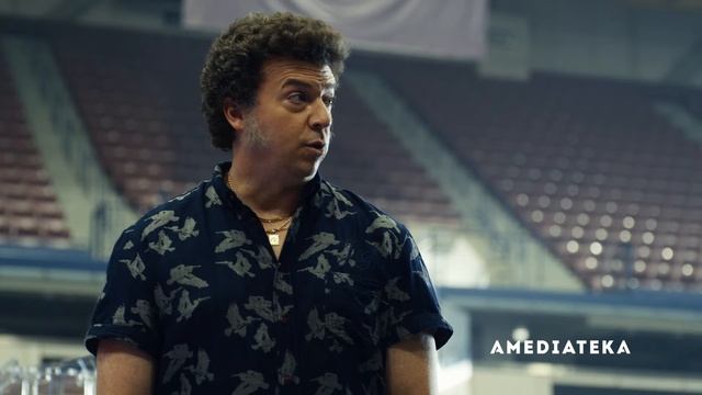 Праведные Джемстоуны - Трейлер смотреть онлайн