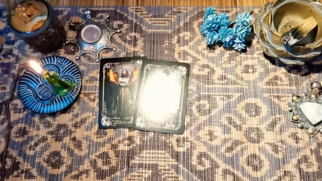 Магия во Мне. магические способности #онлайнрасклад смотреть онлайн