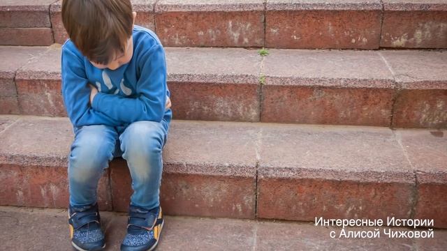 Нашел молодую девушку. Когда она пришла в себя, то поведала, что с ней произошло… смотреть онлайн