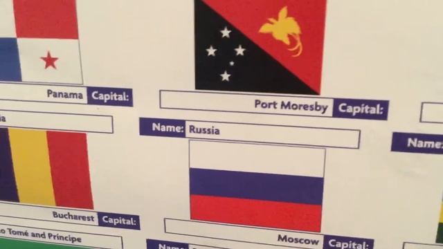 Russian Empire ?? / Российская Империя ? / Молитва Русских / (1816–1833) смотреть онлайн