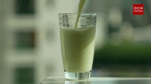 Какое молоко полезнее - коровье или козье?