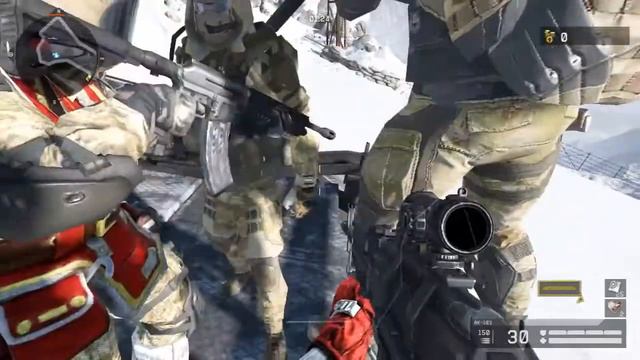 Попрыгунчики смотреть онлайн