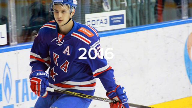 evolution of вадим шипачев смотреть онлайн