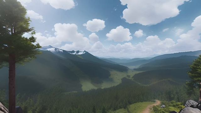 The Monday Left Me Broken Cat Finding Challenge 360º VR Video смотреть онлайн