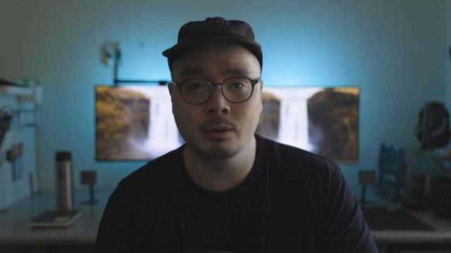 The best laptop for travel creatives - Gigabyte Aero 15" OLED 2020 смотреть онлайн