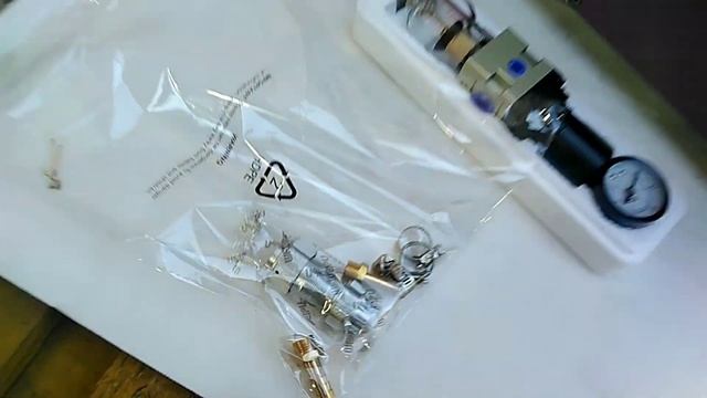 Wega FireCut 65 и 100 Пневмоподжиг источники плазменной резки для ЧПУ CNC смотреть онлайн