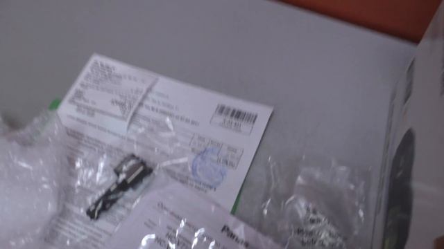 Видеокамера Panasonic HC V770 Технопойнт Уфа смотреть онлайн