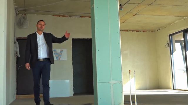 СОЧИ. Апартаменты для отдыха! Курортный проспект! Вид на море с каждого апартамента! #BREM смотреть онлайн