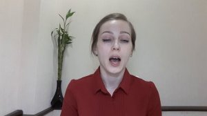 Английский язык 3 класс Кузовлев Часть 2 стр 41-42 урок 4 #english3 #Кузовлев3класс #АнглийскийЯзык