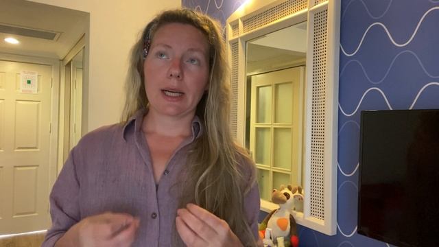 Что чувствует женщина, когда теряет желанного неродившегося ребенка? смотреть онлайн