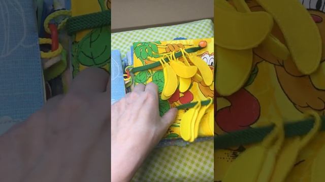 Полный обзор новой книжки Счёт для мальчика 5 лет смотреть онлайн