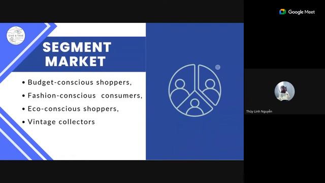 International Social Business Camp 2023 смотреть онлайн