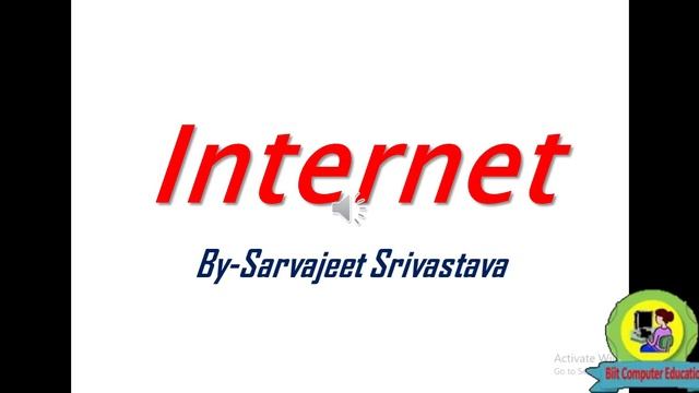 How to insert Audio in PowerPoint for all Slides 2010? In Hindi || смотреть онлайн