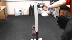 Домашний тренажер для предплечий - обзор