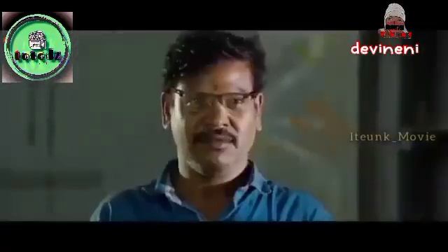 Film India Sub Indonesia