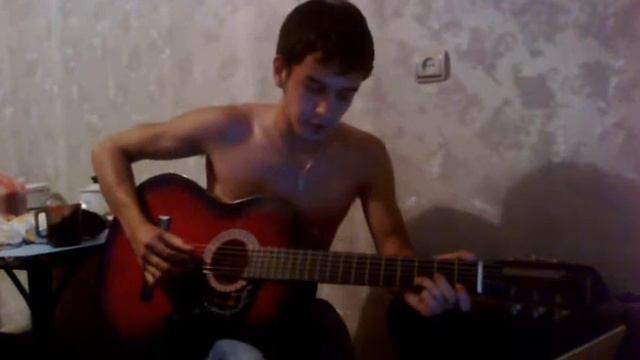 Ромео... О тебе смотреть онлайн