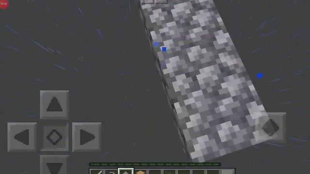 Minecraft: Lucky Block Skyblock With Hunter!