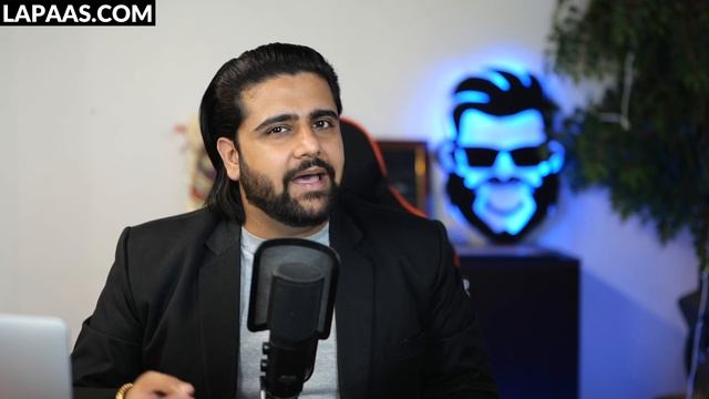 MBA in Digital Marketing good for career growth? Ask Sahil Khanna смотреть онлайн