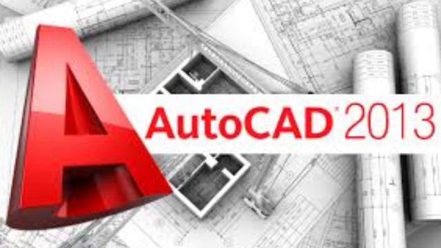 Autocad versions l Autocad sinhalen смотреть онлайн
