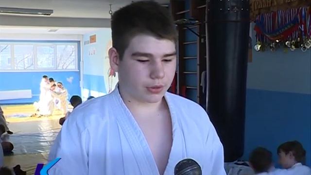 15 03 2018 Первенство Сибири по рукопашному бою смотреть онлайн
