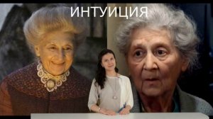 Не стало актрисы Людмилы Князевой \\\ Странными обстоятельствами заинтересовалось следствие