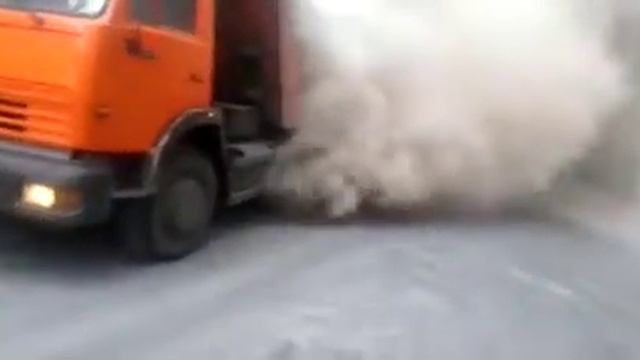 Юргинский ферросплавный завод дожился до новых технологий смотреть онлайн