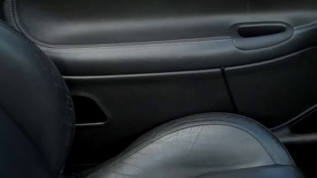 01-51 Peugeot 206CC 2.0cc Coupe Convertible For Sale смотреть онлайн