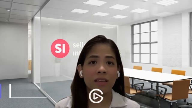 EARN PHP 20,000 ONLINE JOB: NONVOICE | NO EXPERIENCE NEEDED | LEAD GEN SPECIALIST смотреть онлайн