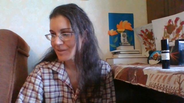 ПАРФЮМ ДЛЯ СИЛЬНЫХ ДУХОМ / АРОМАТ ДЛЯ НАСТОЯЩИХ МУЖЧИН И СМЕЛЫХ ЖЕНЩИН #isle_of_man #frapin смотреть онлайн