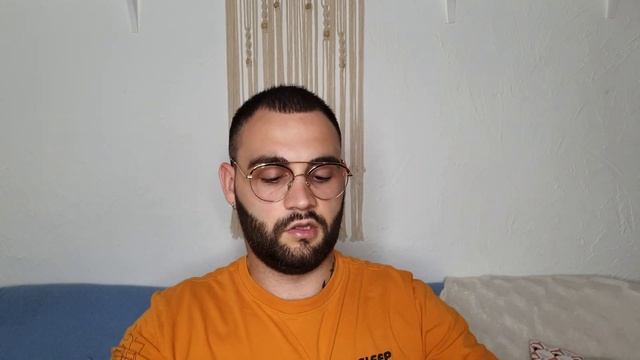 TRY ON HAUL ASOS ( SELECTION ETE 2020 ) смотреть онлайн
