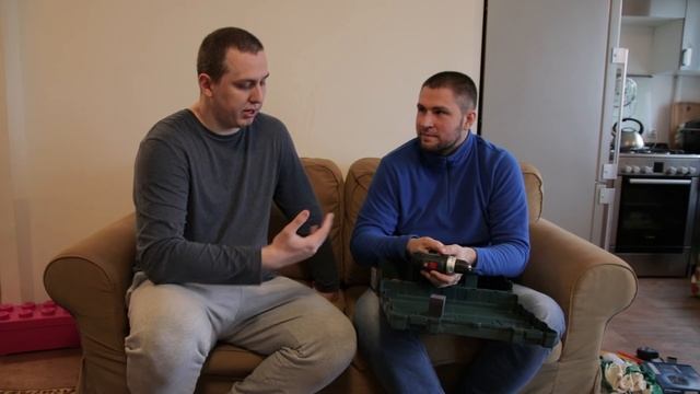 Электроинструмент для ремонта квартиры, выбор и покупка смотреть онлайн