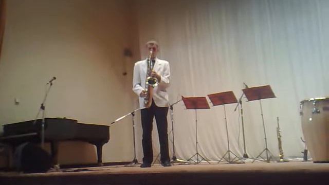 Парни исполняют 2013 смотреть онлайн