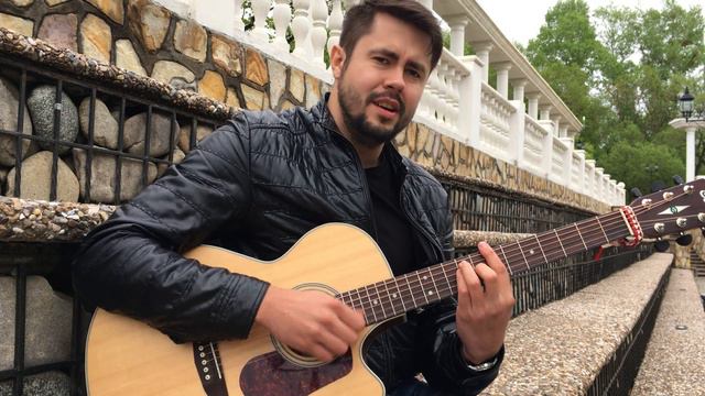 Михаил Унчиков - Река смотреть онлайн