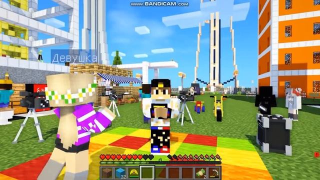 с тобой мы танцывали ламбаду евгенбро и МА? смотреть онлайн