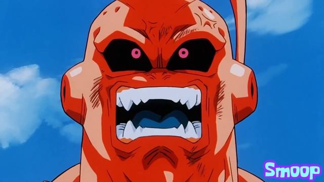 【YTP】Piccolo's inert dickolo and ballz go super sus on Magic Buub 【Collab Entry】 смотреть онлайн