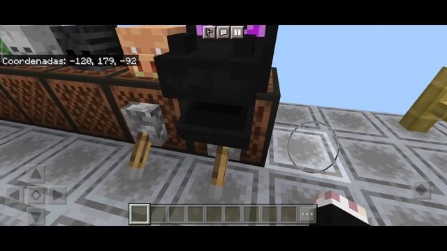 ▶️Minecraft 1.19.60 oficial apk◀️/link mediafire ? смотреть онлайн